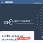 dynamitemoov.fr