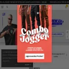 dynamobrand.co