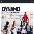 dynamonh.com dynamonh.com