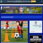 dynamosc.com dynamosc.com