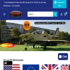 dynamrc.com dynamrc.com