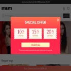 dynamts.com dynamts.com