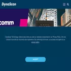 dynascandisplay.com dynascandisplay.com