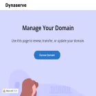 dynaserve.com