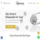 dynastysanjose.com
