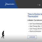 dynatronics.com