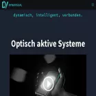 dynavisual.com