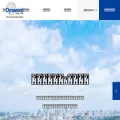dynaword.co.jp dynaword.co.jp