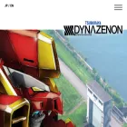 dynazenon.net