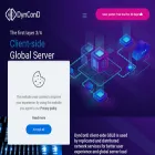 dyncond.com