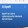 dynfi.com