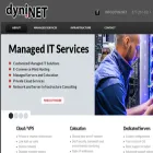 dyni.net dyni.net