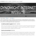 dynomight.net