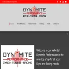 dynomiteperformance.ca