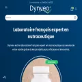 dynveo.fr dynveo.fr