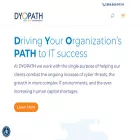 dyopath.com dyopath.com