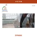 dypamak.org dypamak.org