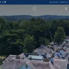 dyrhampark.com