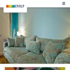 dyrup.com dyrup.com