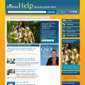 dyslexiahelp.umich.edu