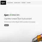 dyson.ma