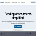 dystech.com.au dystech.com.au