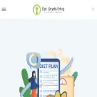 dytseydaertas.com dytseydaertas.com