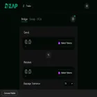 dzap.io dzap.io