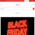 dzbrico.com dzbrico.com