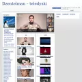 dzentelman.com