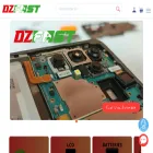 dzfast.com dzfast.com