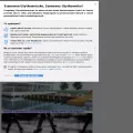 dzialdowo.naszemiasto.pl dzialdowo.naszemiasto.pl