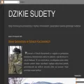 dzikiesudety.blogspot.com