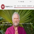 dzogchen.org