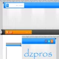 dzpros-forum.com