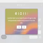 e1011labs.com e1011labs.com