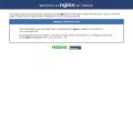 e15.ultipro.com.nicepak.com