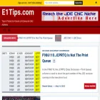 e1tips.com