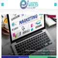 e1-world.com e1-world.com