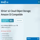 e2-1.dev e2-1.dev