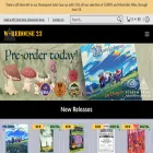 e23.sjgames.com