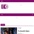 e24bollywood.com e24bollywood.com