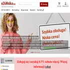 e24wolka.eu