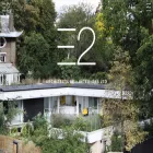 e2architecture.com