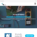 e2bcal.com