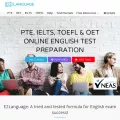 e2language.com