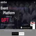 e2m.live e2m.live
