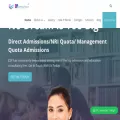 e2pconsultancy.com e2pconsultancy.com