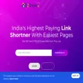 e2share.in e2share.in