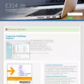 e314.de